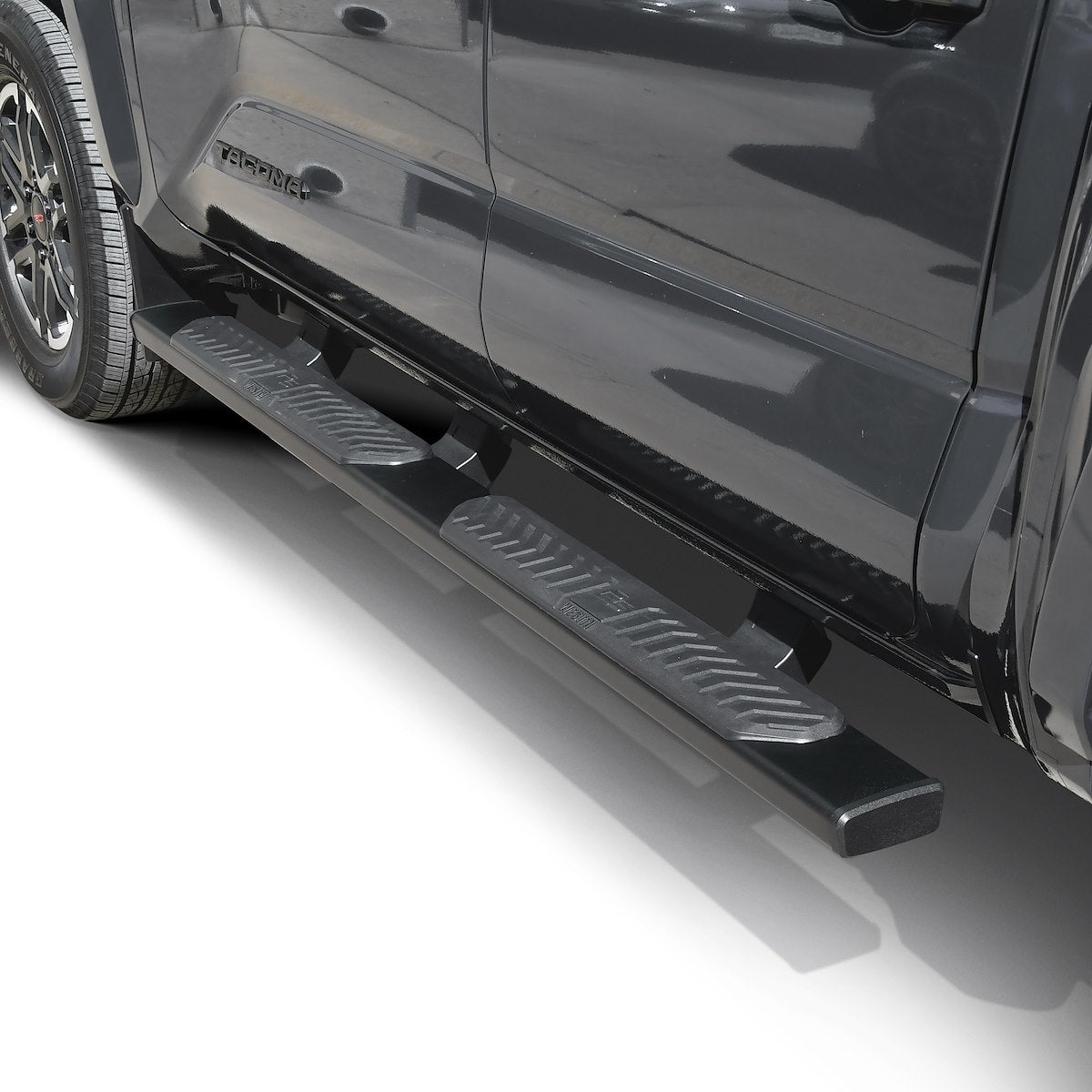 Westin Running Boards & Nerf Bars 28-52785 product image 2