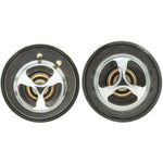 MotoRad/ CST Thermostat, Temperature: 180F And 185F - 447448