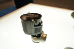 Turbosmart Turbocharger Wastegate TS-0555-1502 product image 4