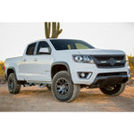 Raptor Series Step Nerf Bar RTS40JP product image 6