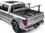 BAK Hard Rolling Tonneau Covers 80339RK product image 2