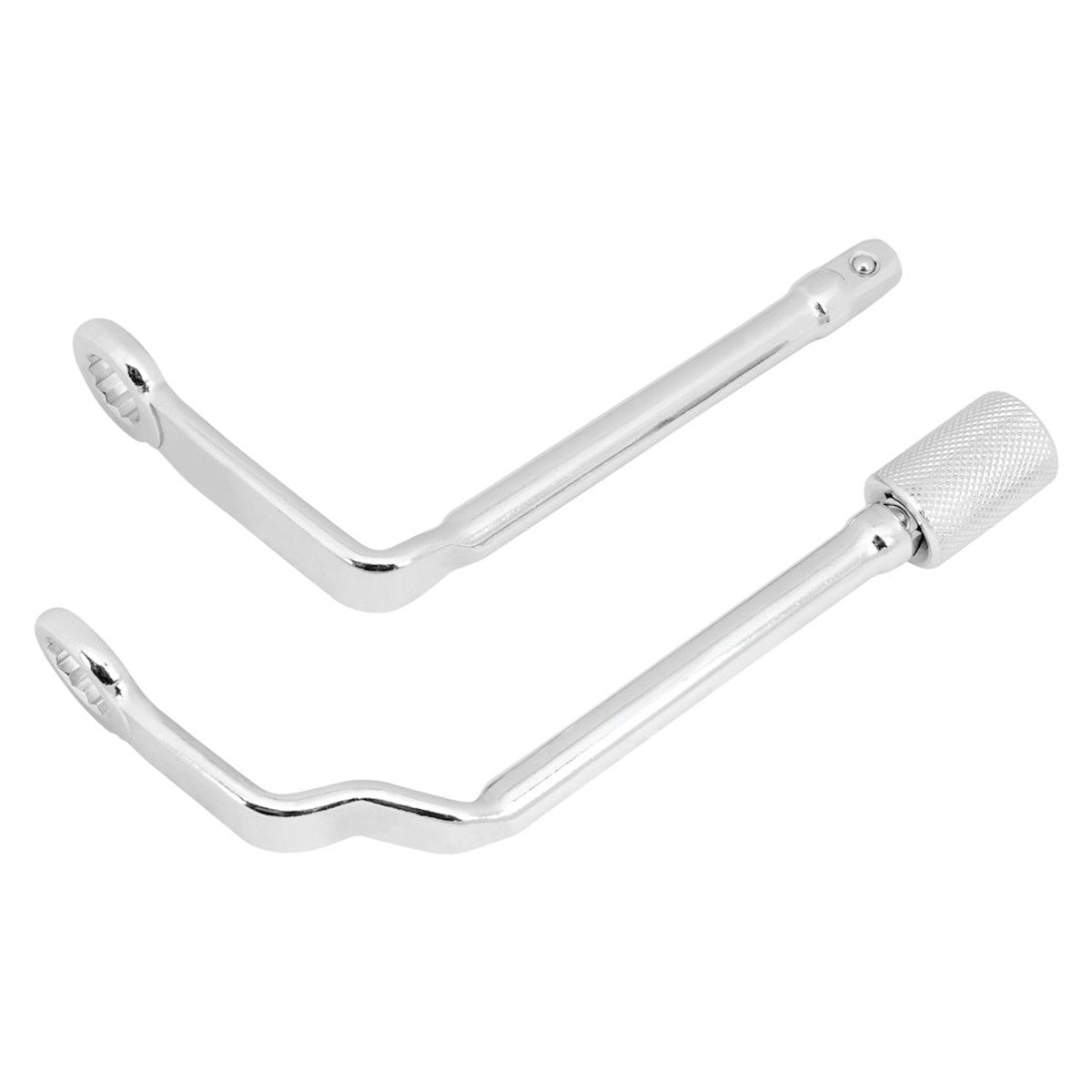 Performance Tool Automotive Tools & Shop Equipment W1189C product image 1