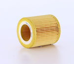 WIX Filters Oil Filter - WL7509