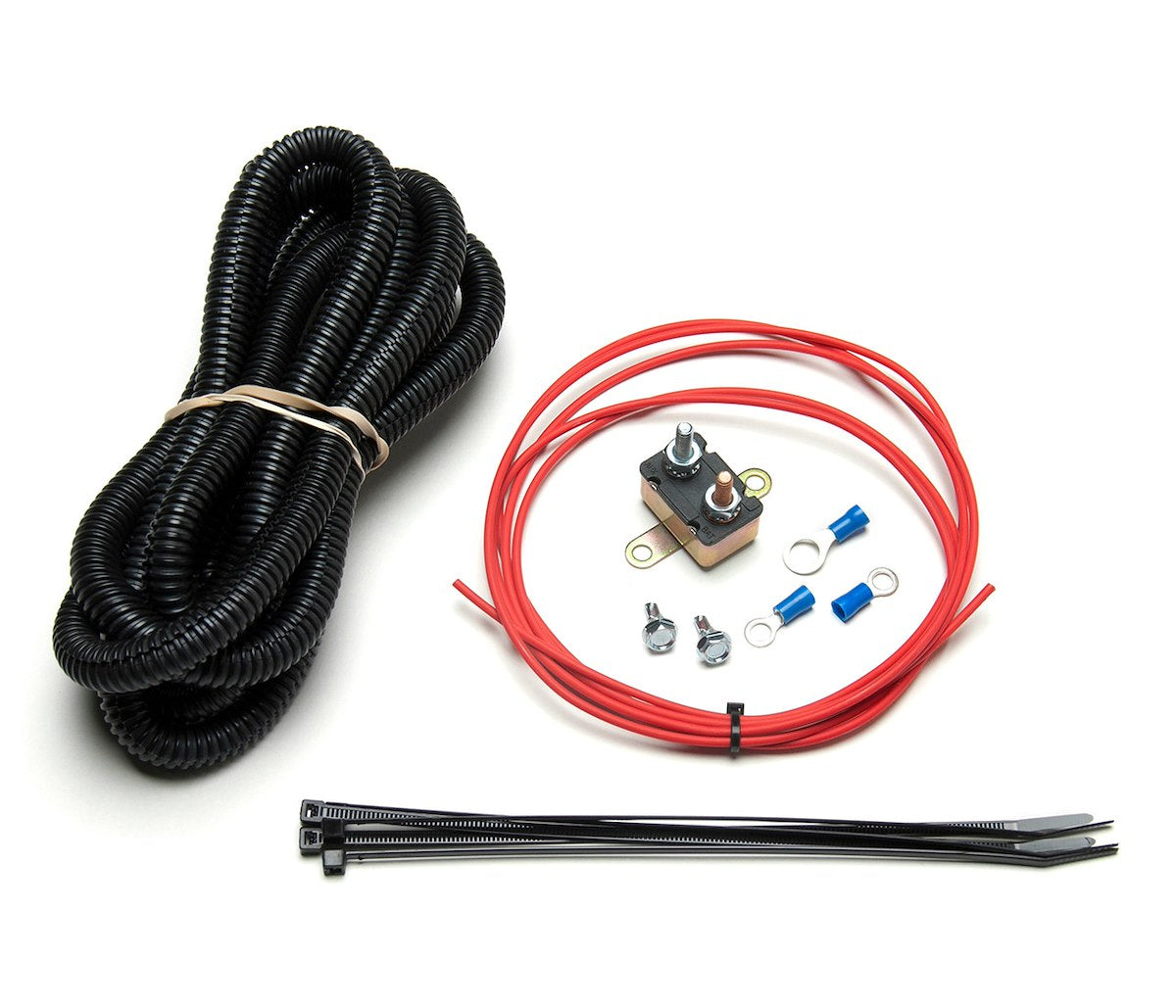 Roadmaster Towed Vehicle Battery Charger, Supplying Up To 15 amp Current To Battery - 156-25