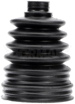 Dorman Transmission, Axle & Driveline Parts 614-003 product image 3