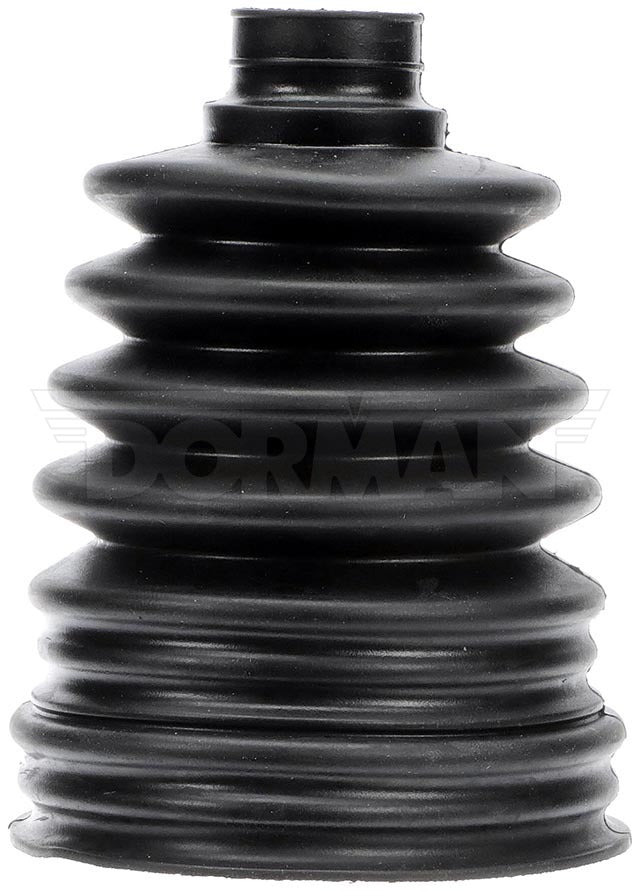 Dorman Transmission, Axle & Driveline Parts 614-003 product image 3