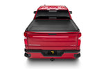 UnderCover Hard Folding Tonneau Covers UX12005 product image 9