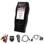 SCT Performance Computer Chip Programmer 7015PG-B product image 2