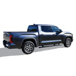 Westin Running Boards & Nerf Bars 21-24235 product image 6