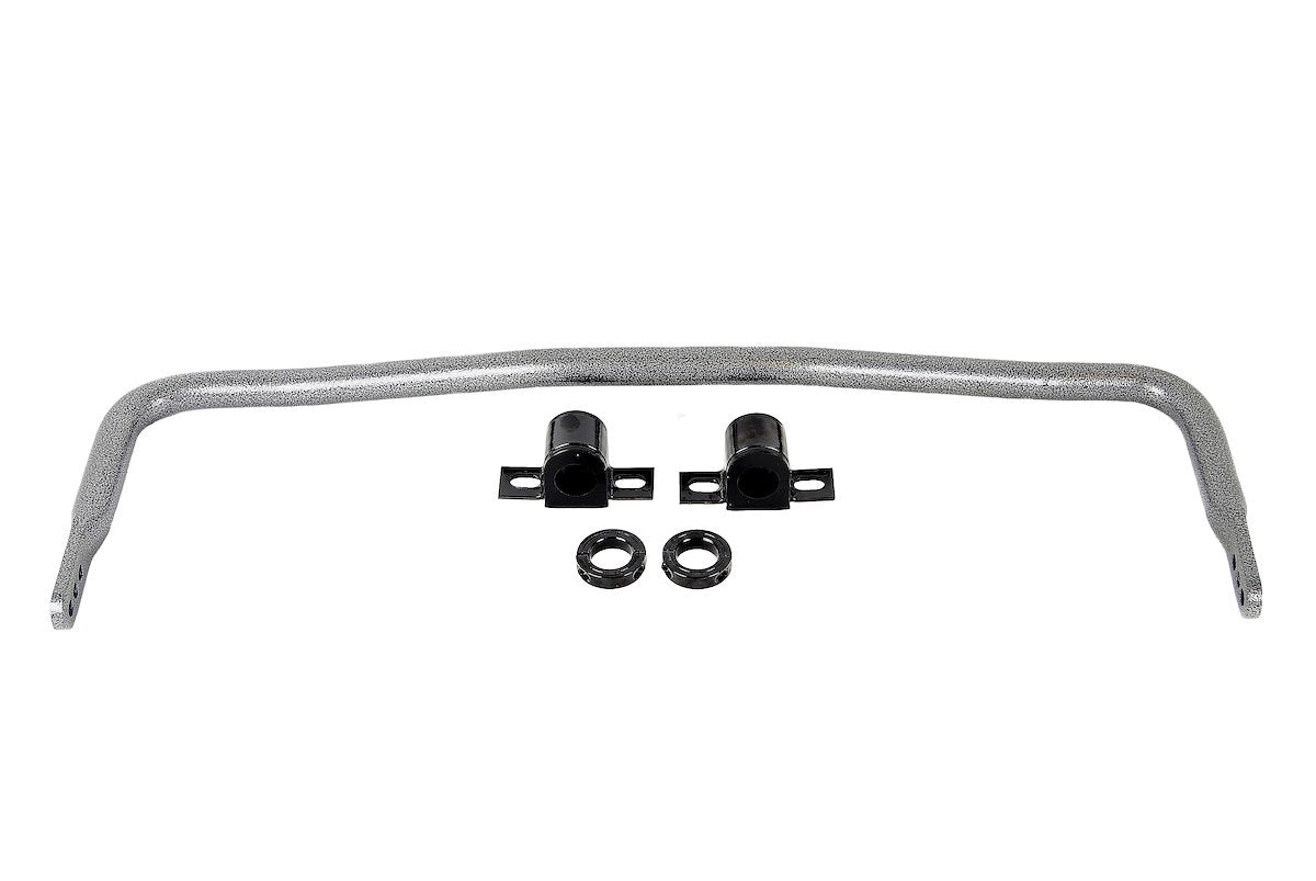 Hellwig Suspension Stabilizer Bar Kit 7766 product image 1