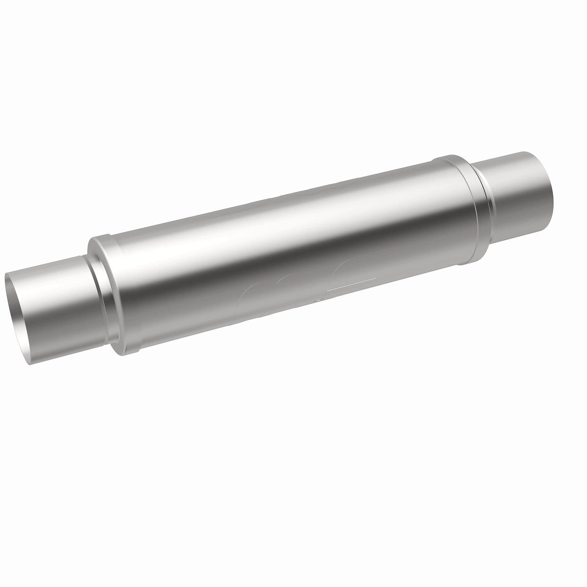 MagnaFlow Performance Mufflers 14419 product image 11