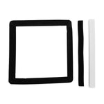 Camco Air Conditioner Installation Kit, For 14 in x 14 in Vent Openings - 25071