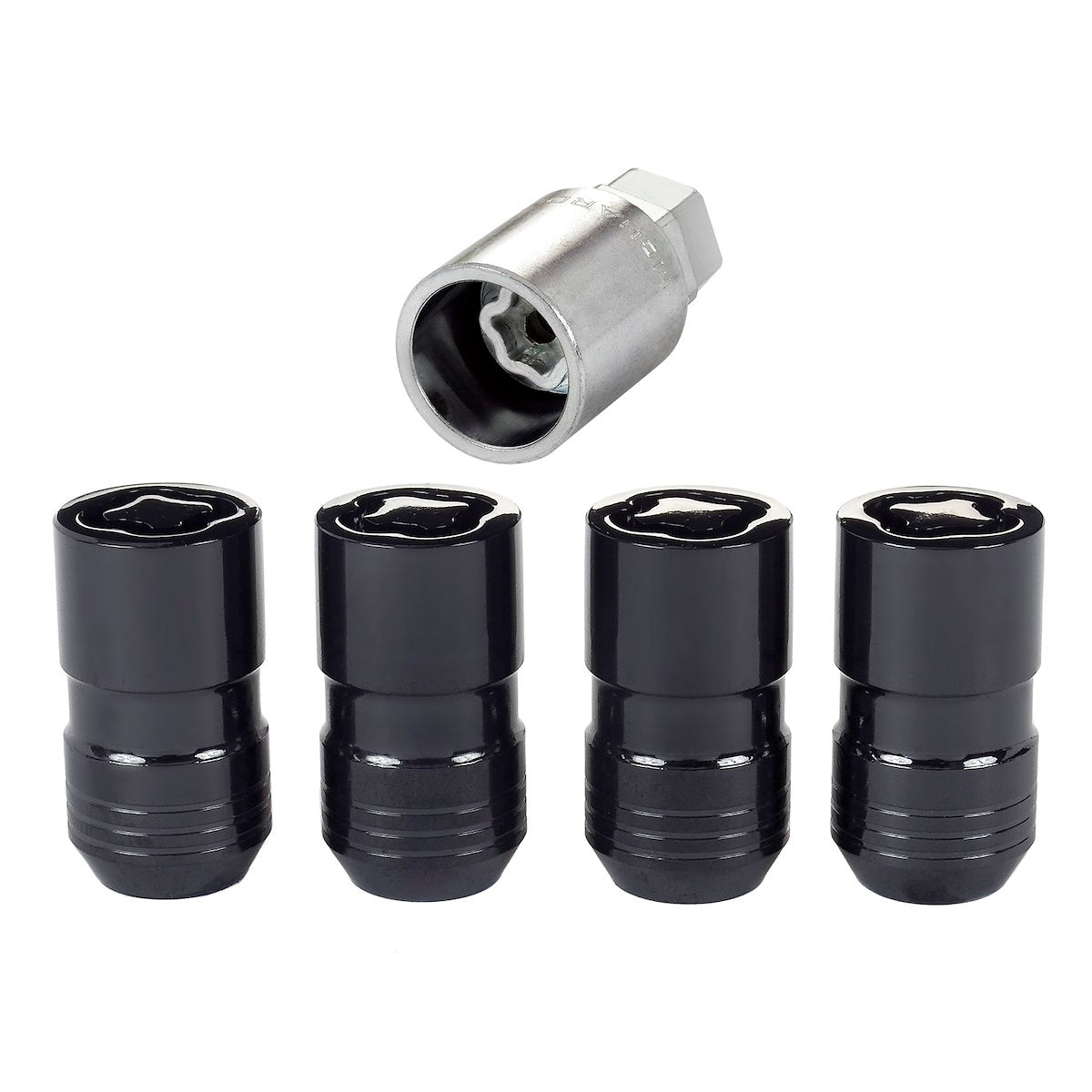 McGard Wheel Locks 24216 product image 1