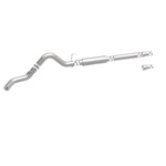 MagnaFlow Exhaust Products Exhaust System Kit 17876 product image 9