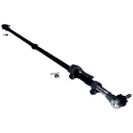 Crown Automotive Suspension & Steering Replacement Parts 52005739K product image 2