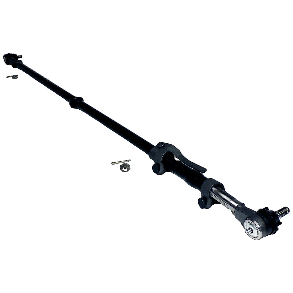 Crown Automotive Suspension & Steering Replacement Parts 52005739K product image 2