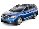 Husky Liners Hood Protectors & Bug Shields 2842220 product image 3