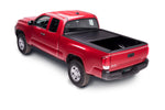 Retrax Retractable Tonneau Covers 60861 product image 4