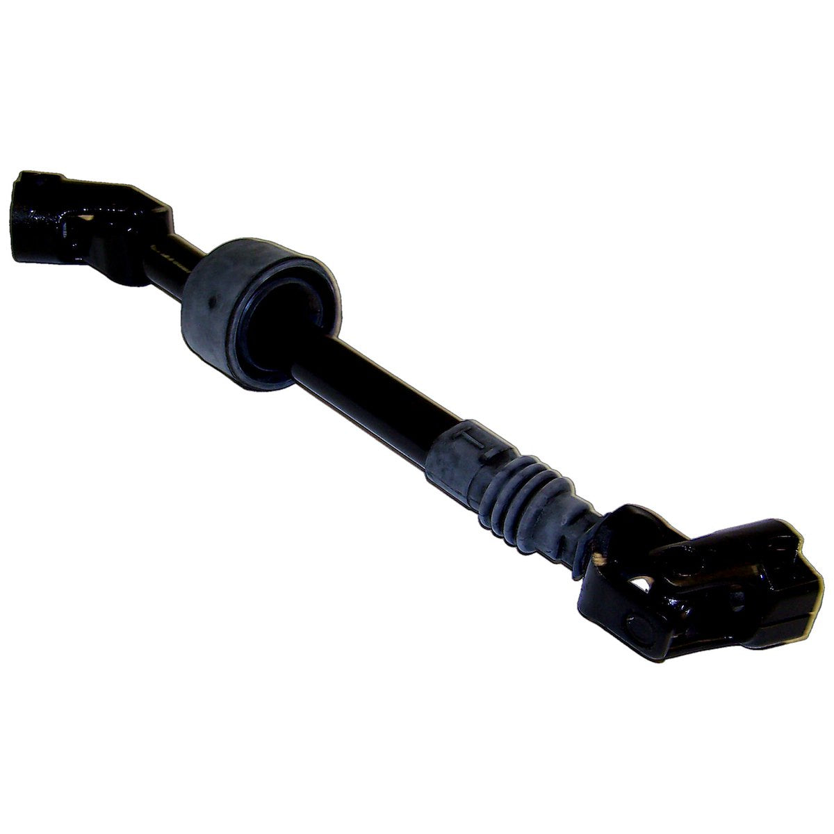 Crown Automotive Suspension & Steering Replacement Parts 5102531AA product image 3