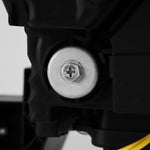 AlphaRex Headlight Assembly 880359 product image 9