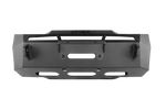 Attica 4x4 Bumper ATTTR01A101-BX product image 1
