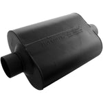 Flowmaster Exhaust Pipes & Fabrication 943045 product image 1