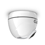 Garmin Surveillance System Camera, GC 245, 160 degree Horizontal/90 degree Vertical Coverage, IPX7 Rating Waterproof - 010-02892-10