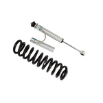 Bilstein Suspension Leveling Kit 46-276827 product image 2