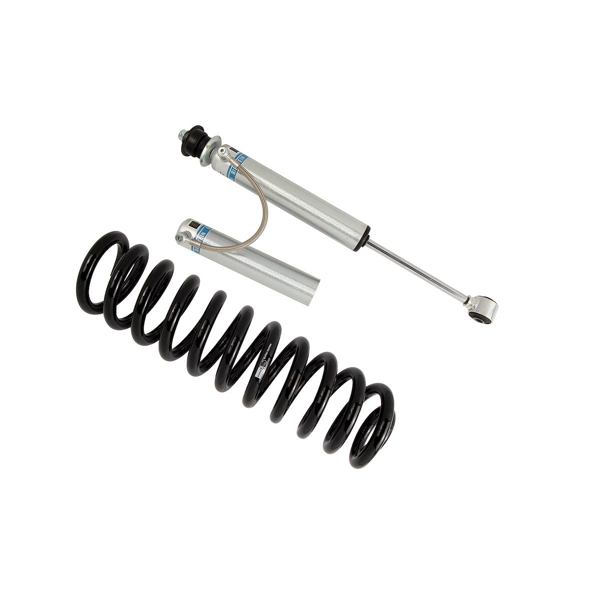 Bilstein Suspension Leveling Kit 46-276827 product image 2