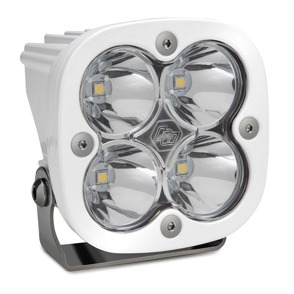 Baja Designs Auxiliary Light 490001WT product image 1