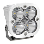 Baja Designs Auxiliary Light 490001WT product image 1