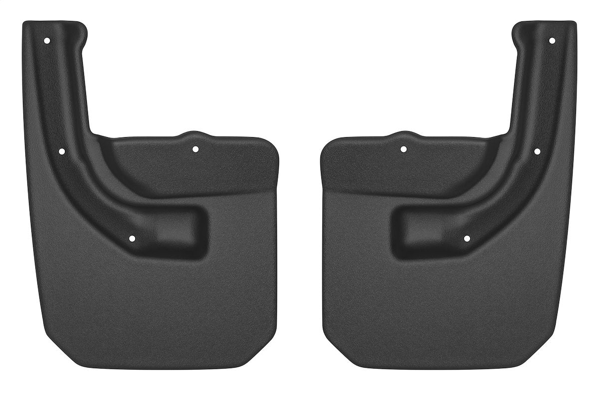 Husky Liners Mud Flaps & Guards 59151 product image 1
