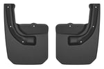 Husky Liners Mud Flaps & Guards 59151 product image 1