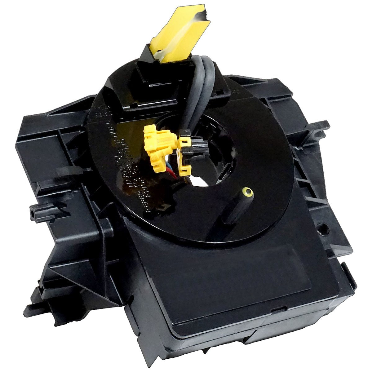 Crown Automotive Clockspring - 5156106AD