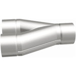MagnaFlow Exhaust Products Exhaust Y Pipe 10798 product image 3