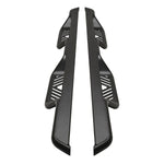Westin Running Boards & Nerf Bars 20-13565 product image 3