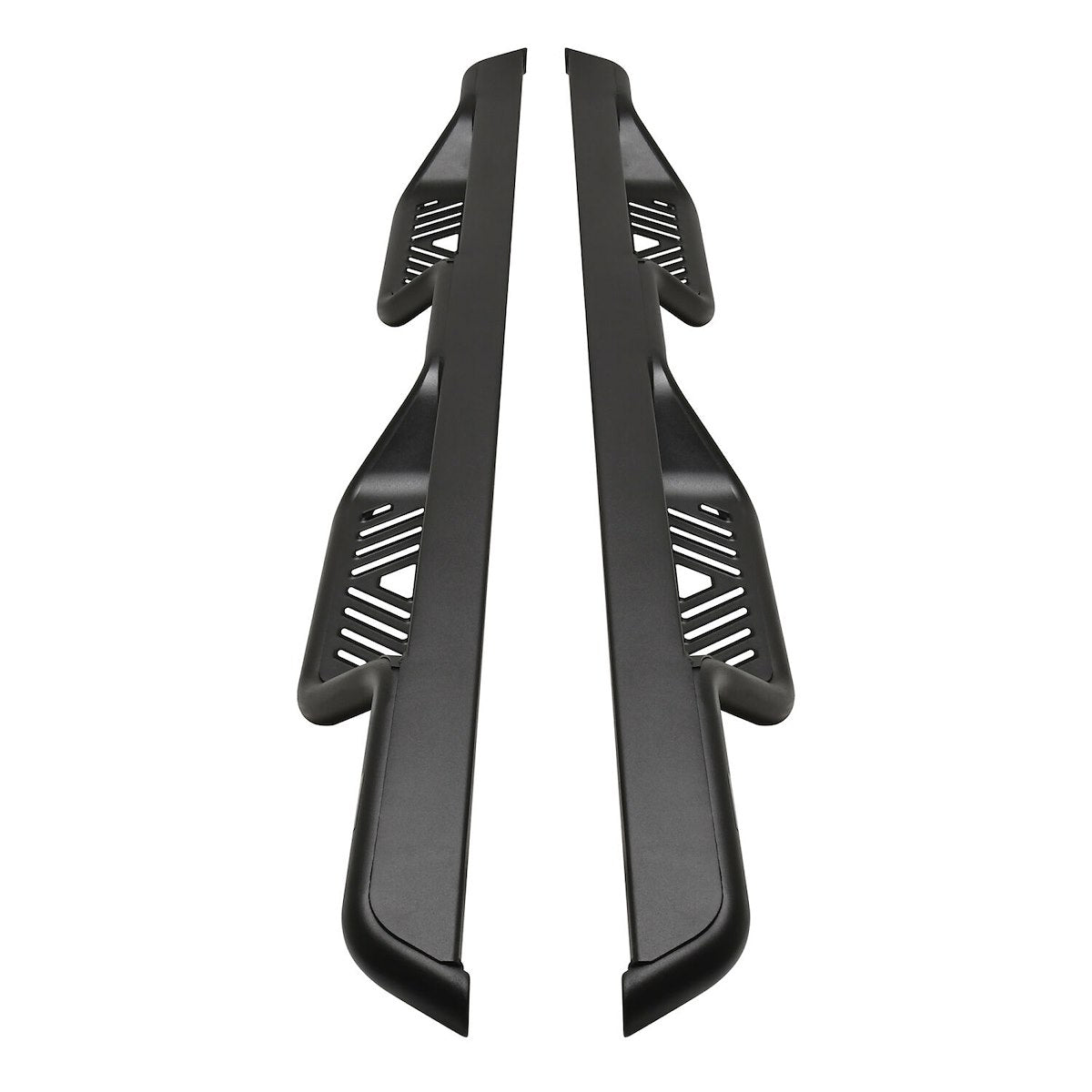 Westin Running Boards & Nerf Bars 20-13565 product image 3