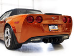 AWE Tuning Exhaust System Kit 3020-43660 product image 10