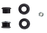 Bilstein Shock Absorber 24-249966 product image 2