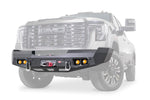 Warn Winch Bumper 110944 product image 2