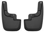 Husky Liners Mud Flaps & Guards 58231 product image 1
