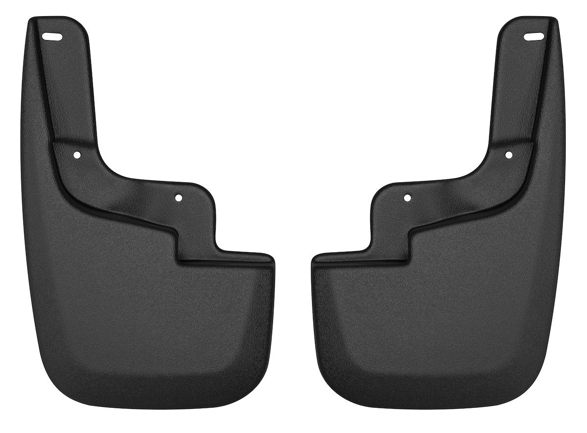 Husky Liners Mud Flaps & Guards 58231 product image 1