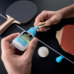 DAP Super Glue, 0.85 oz Tube - 7079800155