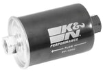 K&N Filters PF-1000 product image 2