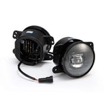 AlphaRex Headlight Assembly 210004 product image 1
