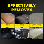 Meguiars Interior Cleaner, 16 oz Spray Bottle - G240616