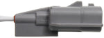 NGK Spark Plugs 24472 product image 3