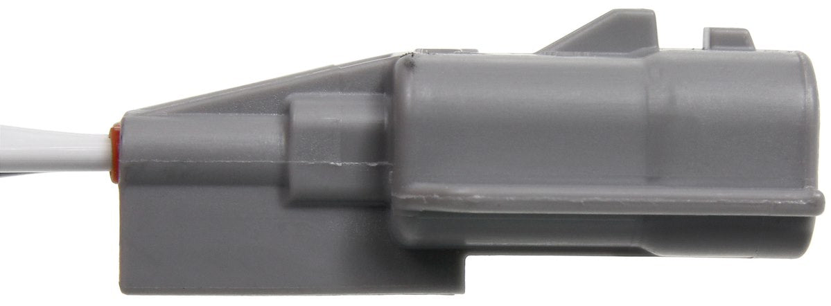 NGK Spark Plugs 24472 product image 3
