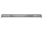 RIGID Industries Exterior Multi-Purpose LED 150313 product image 1