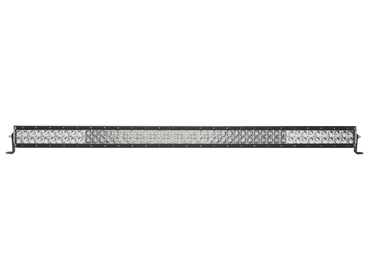 RIGID Industries Exterior Multi-Purpose LED 150313 product image 1